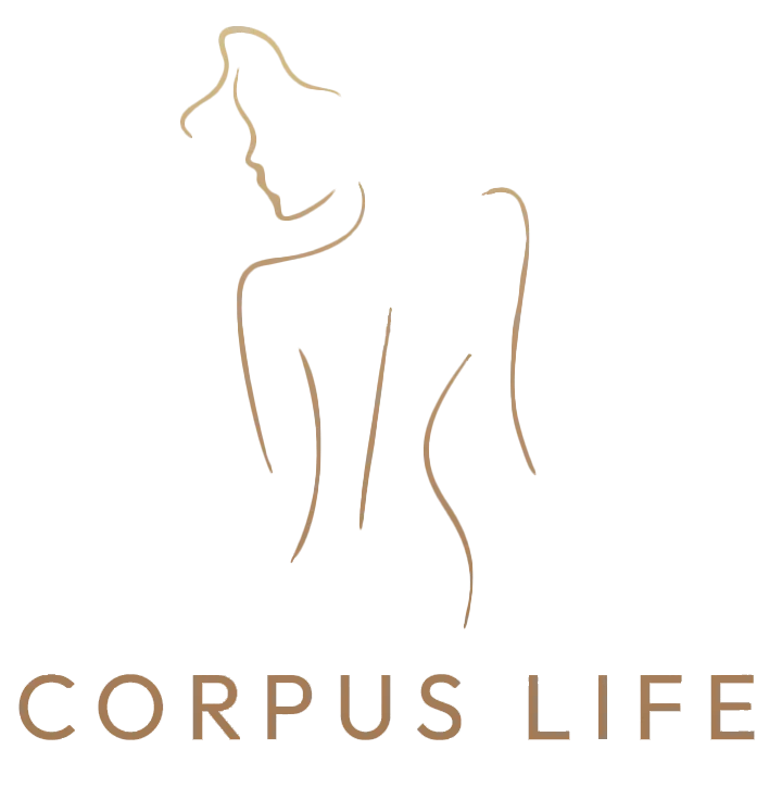 Clínica Corpus Life